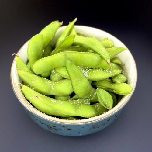 Edamame 150g