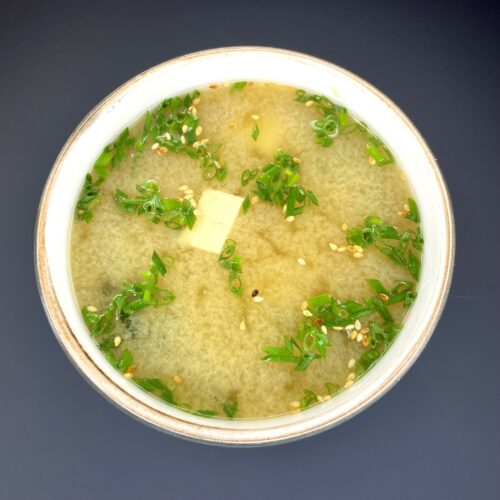 Miso
