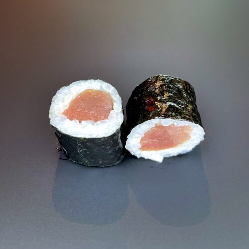 Maguro (tuńczyk)
