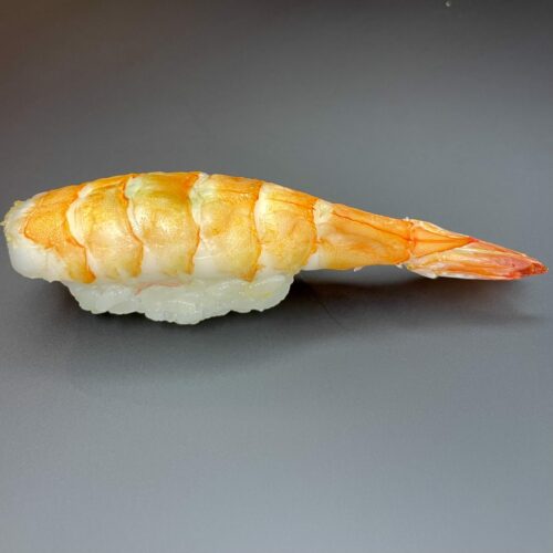 Ebi (krewetka)