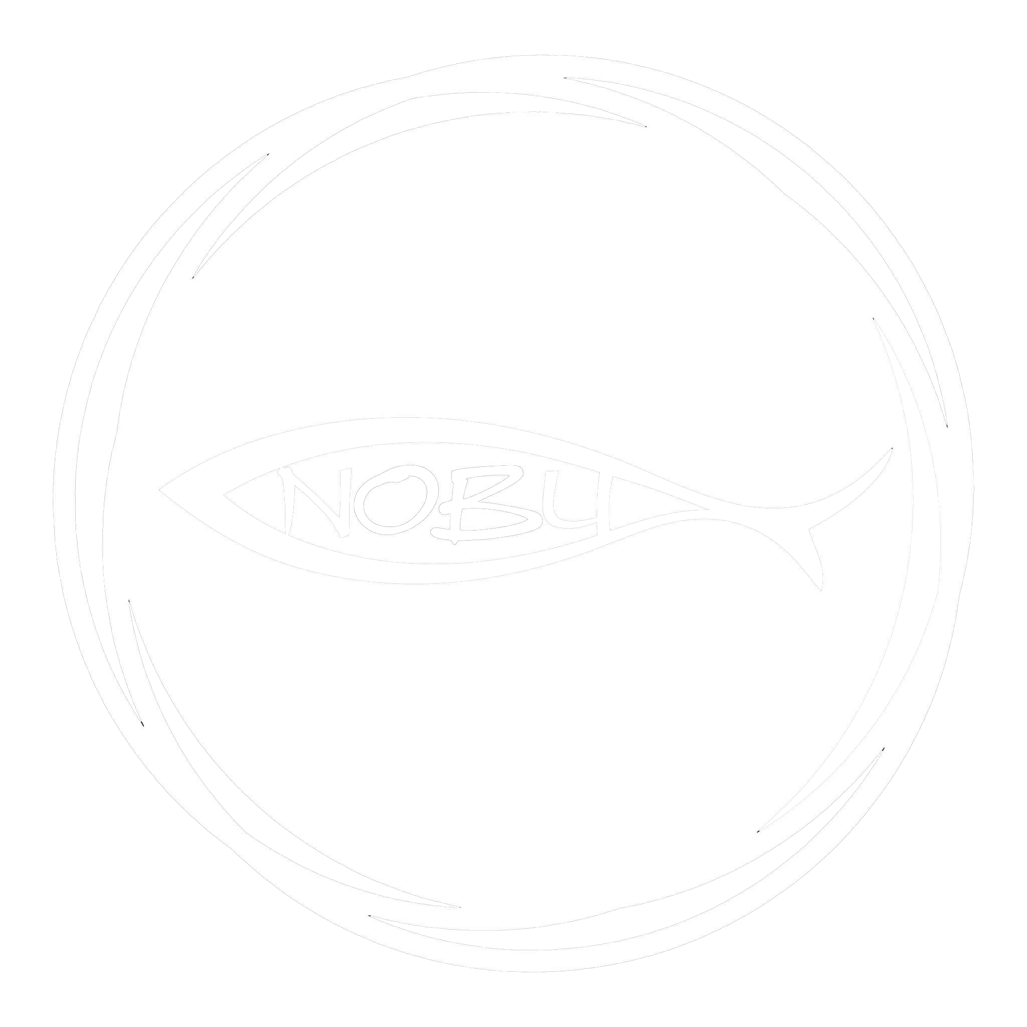 NobuSushi