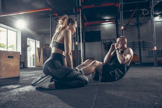 Anastrozol en la Musculación: Uso y Beneficios Anastrozol en la Musculación: Uso y Beneficios