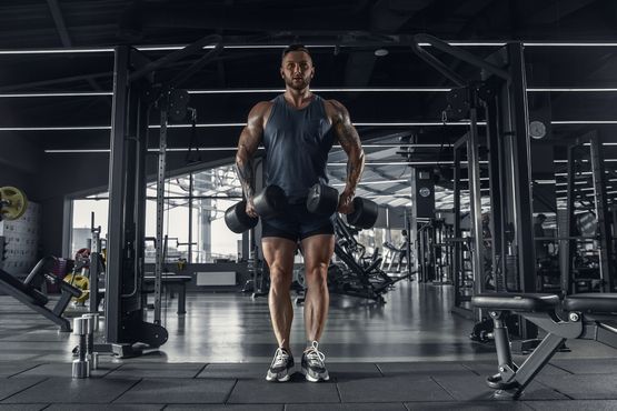 Clenbuterol 50 mcg Cygnus: Un'Analisi Approfondita Clenbuterol 50 mcg Cygnus: Un'Analisi Approfondita