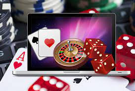 Discover the Best Features of NineWin Discover the Best Features of NineWin