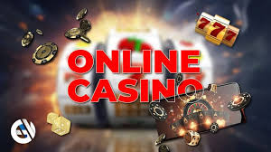 Discover the Best UK Casino Sister Sites Discover the Best UK Casino Sister Sites
