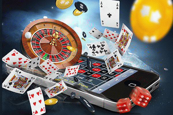 Discover the Excitement of Lucky Star Casino Indonesia Discover the Excitement of Lucky Star Casino Indonesia