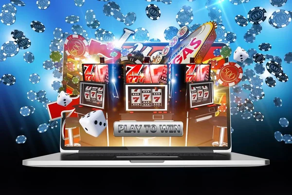 Discover the Exciting World of DogsFortune Casino Online Games Discover the Exciting World of DogsFortune Casino Online Games
