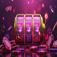 Discover the Fun with Lucky Star App Download Discover the Fun with Lucky Star App Download