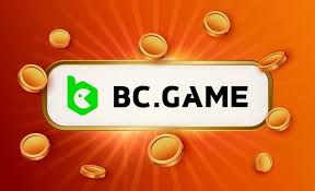 Discover the Thrilling World of Cryptocurrency Casino in Poland Discover the Thrilling World of Cryptocurrency Casino in Poland
