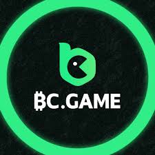 Discover the Thrilling World of Cryptocurrency Casino in Poland Discover the Thrilling World of Cryptocurrency Casino in Poland