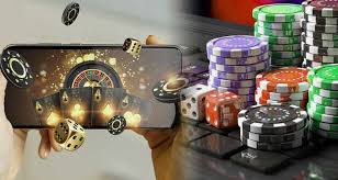 Discover the Thrills of Slotmonster Online Casino UK 1