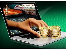 Discover the Thrills of Spinpanda Casino 10 Discover the Thrills of Spinpanda Casino 10