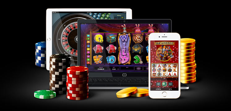 Discover the Thrills of Spinpanda Casino 10 Discover the Thrills of Spinpanda Casino 10