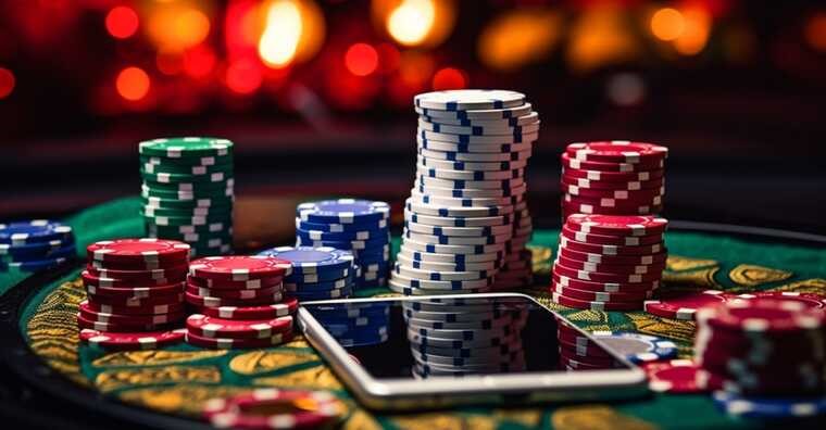 Discover the Thrills of Spinpanda Casino 10 Discover the Thrills of Spinpanda Casino 10