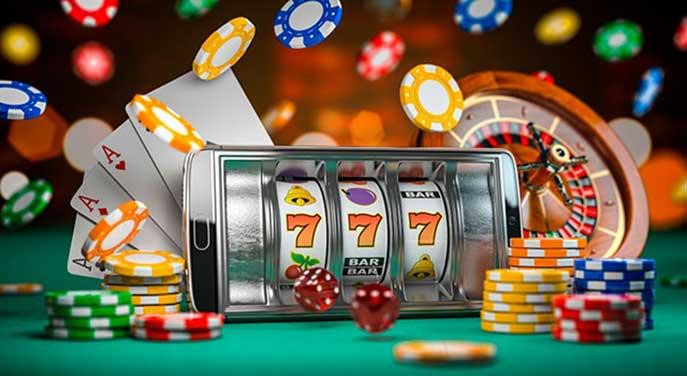 Enhancing Mobile Gaming Optimizing Your Casino App Experience in Kazakhstan Enhancing Mobile Gaming Optimizing Your Casino App Experience in Kazakhstan