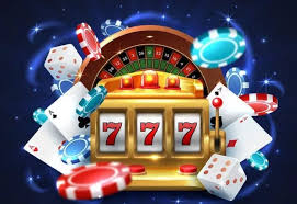 Enhancing Mobile Gaming Optimizing Your Casino App Experience in Kazakhstan Enhancing Mobile Gaming Optimizing Your Casino App Experience in Kazakhstan