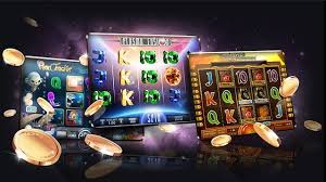 Enhancing Mobile Gaming Optimizing Your Casino App Experience in Kazakhstan Enhancing Mobile Gaming Optimizing Your Casino App Experience in Kazakhstan