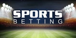 Experience the best sports and casino betting with Winpot 9