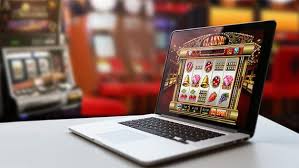 Experience the Thrill of Casino Sweety Win UK 1 Experience the Thrill of Casino Sweety Win UK 1