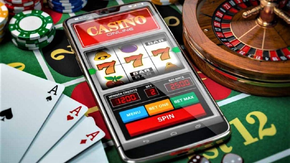 Experience the Thrill of Casino Sweety Win UK 1 Experience the Thrill of Casino Sweety Win UK 1