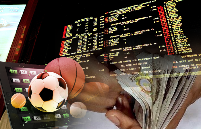 Experience Thrill and Excitement at ME88 Online Casino Experience Thrill and Excitement at ME88 Online Casino