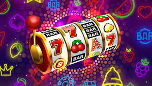 Exploring Mobile Casino Games in 2025 14 Exploring Mobile Casino Games in 2025 14
