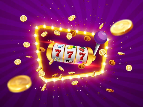 Exploring Mobile Casino Games in 2025 14 Exploring Mobile Casino Games in 2025 14