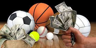 Exploring the World of Vivi A New Era in Revenue Sharing Exploring the World of Vivi A New Era in Revenue Sharing