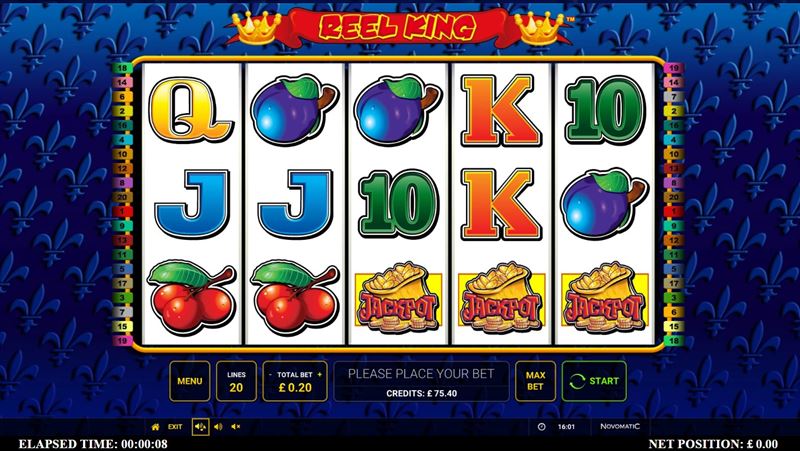 How Online Casinos Are Integrating Social Media in 2025 How Online Casinos Are Integrating Social Media in 2025