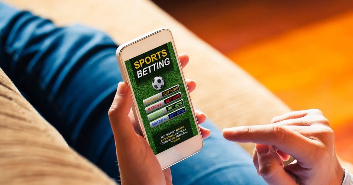 How to Bet on Golf Like a Pro 6 How to Bet on Golf Like a Pro 6