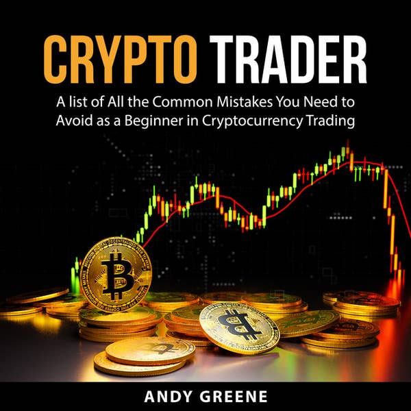 Mastering the Crypto Scalping Strategy for Profitable Trades 5 Mastering the Crypto Scalping Strategy for Profitable Trades 5