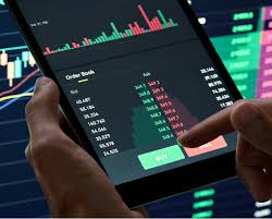 Mastering the Crypto Scalping Strategy Tips and Techniques Mastering the Crypto Scalping Strategy Tips and Techniques