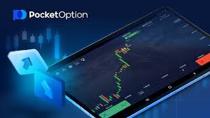 Pocket Option Review An In-Depth Look at the Trading Platform Pocket Option Review An In-Depth Look at the Trading Platform