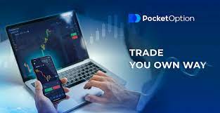 Pocket Option Strategies Unlocking the Secrets to Success