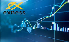 Secure Exness Website A Comprehensive Overview Secure Exness Website A Comprehensive Overview