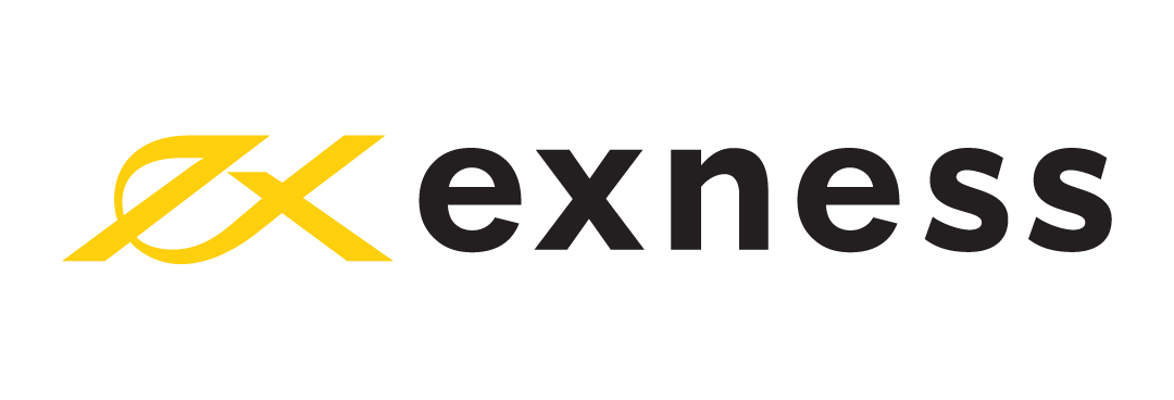 Secure Exness Website A Comprehensive Overview Secure Exness Website A Comprehensive Overview