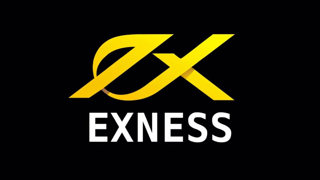 Secure Exness Website A Comprehensive Overview Secure Exness Website A Comprehensive Overview