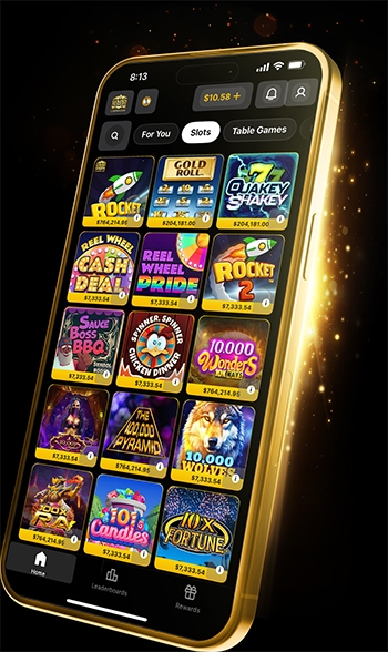 The Future of Online Casinos for Indian Players 0 The Future of Online Casinos for Indian Players 0
