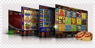 The Future of Online Casinos for Indian Players 0 The Future of Online Casinos for Indian Players 0