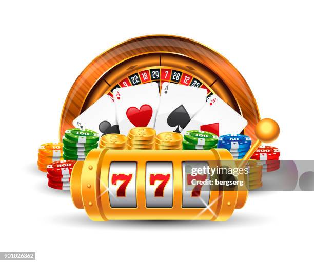 Top Mobile Casino Apps to Download in 2025 3 Top Mobile Casino Apps to Download in 2025 3