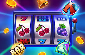 Top Mobile Casino Apps to Download in 2025 3 Top Mobile Casino Apps to Download in 2025 3