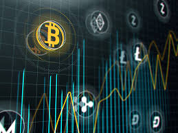 Understanding Crypto Trading Trend Signal A Comprehensive Guide Understanding Crypto Trading Trend Signal A Comprehensive Guide