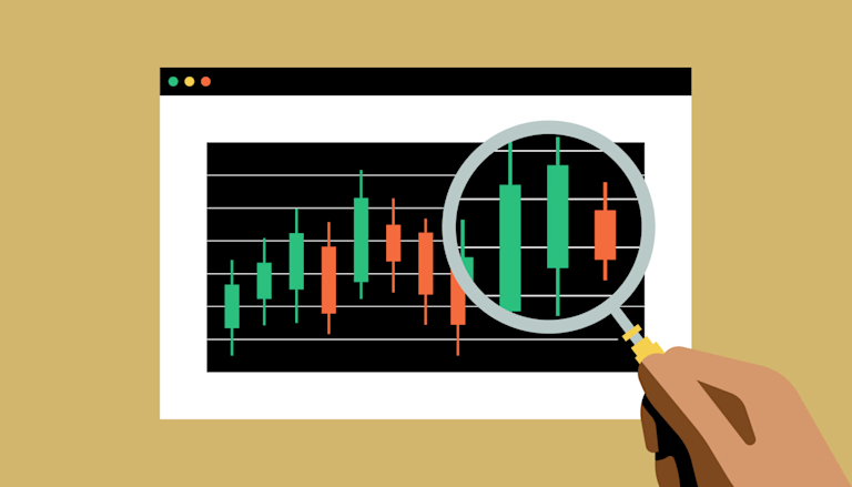 Understanding Crypto Trading Trend Signal A Comprehensive Guide Understanding Crypto Trading Trend Signal A Comprehensive Guide