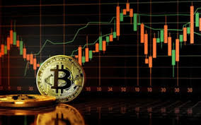 Understanding Crypto Trading Trend Signal A Comprehensive Guide Understanding Crypto Trading Trend Signal A Comprehensive Guide