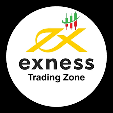 Unlocking the Potential of Exness Copy Trading Unlocking the Potential of Exness Copy Trading