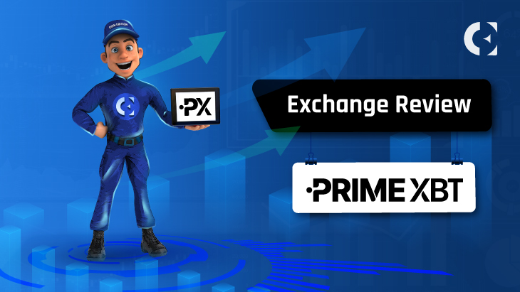 Unlocking the Potential PrimeXBT Promo Codes Unlocking the Potential PrimeXBT Promo Codes
